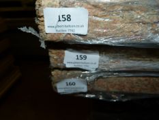 *Prema Bushboard 2843 Paradise Granite Breakfast Bar 4100mm by 900mm by 38mm