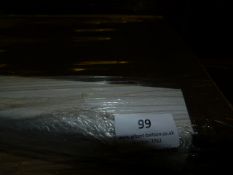 *Prema Bushboard 6219 Espresso Breakfast Bar 3600mm by 665mm by 38mm