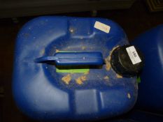 *2x25L of Protak Woodworking and Furniture Adhesive Protak 603