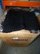 *Box Containing Fifty Snoods