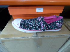 *Twenty Four Pairs of Various Children's Sandals Assorted Sizes