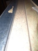 1x16 Bushboard Prima Paradise