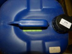 *2x25L of Protak Woodworking and Furniture Adhesive Protak 603