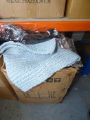 *Box Containing Fifty Snoods