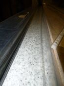 1x7 Bushboard Prima Millstar