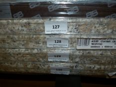 *Prema Bushboard 4536 Cornish Granite Worktop 3000mm by 600mm by 30mm