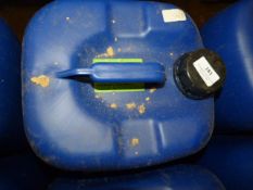 *2x25L of Protak Woodworking and Furniture Adhesive Protak 603