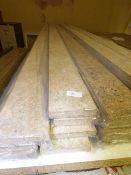 1x11 Bushboard Prima Himalaya Utopia