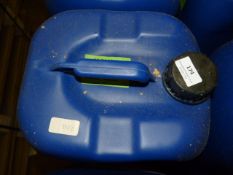 *2x25L of Protak Woodworking and Furniture Adhesive Protak 603