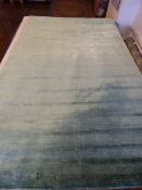 *Dolce Design Rug 200cm by 300cm RRP: £650