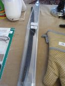 *Michelin Stealth 24