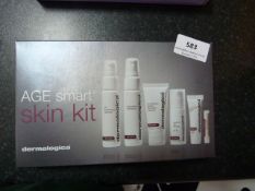 *Dermalogica Age Smart Skin Kit