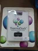 *Medisana Thermodock Infrared Thermometer Module