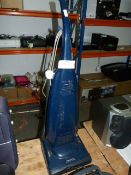 Panasonic Upright Vacuum Cleaner