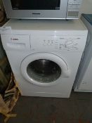 Bosch Automatic Washing Machine