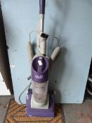 Geni Express Vacuum