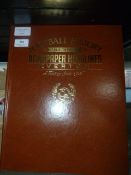 *Football History of Everton