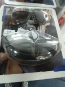 *Pair of Pepe Jeans Teens Glasses