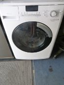 *Maytag Washing Machine