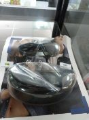 *Pair of Pepe Jeans Teens Glasses