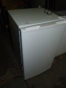 Undercounter Freezer