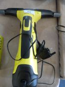 *Karcher Window Vacuum