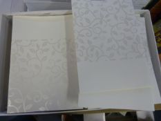 *All Occasions Invite Box