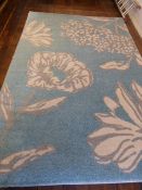 *Accent Floor Rug 230cm by 160cm RRP: £250