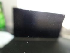 Toshiba Flat Screen TV (AF)