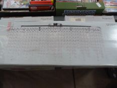 *Ignacy Ceiling Light