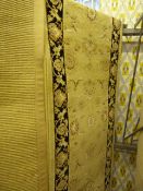 *Viscount 68cm by 330cm Runner RRP: £135