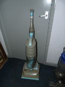 Dyson DC-01 Vacuum Cleaner