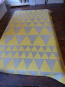 *Ibiza Rug 230cm by 160cm RRP: £295