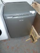Hotpoint Undercounter Freezer