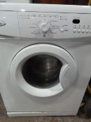 Philips Whirlpool Washing Machine