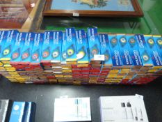 *129 Westella Professionals Koleston Perfect Highlights