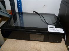 Hp Envy 120 All-in-One Printer