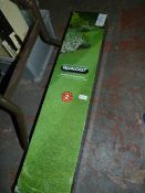 Qualcast 600watt Electric Grass Trimmer