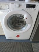 *Hoover Washing Machine