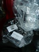 *Random Order Power Bank