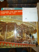 Twenty Two LP Records