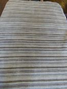 *100% Wool Rug 230cm by 160cm RRP: £385