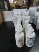 *Assorted Professional Colloidal Mask Base, Barrier Repair, Etc