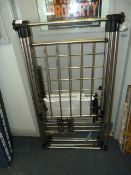 *Greenway Drying Station