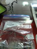 *Pair of Calvin Klein Frames