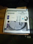 Bluetooth Two Channel Stereo Headset