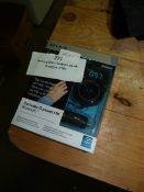 Belkin Car Audio Bluetooth Connector