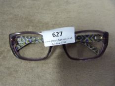 *Calvin Klein Reading Glasses Frames