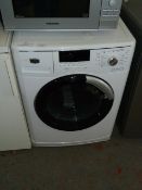 *Maytag Washing Machine Model:MWA10149WH