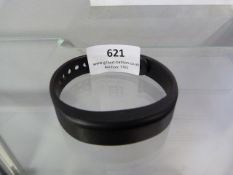 *Garmin Vivosmart Band